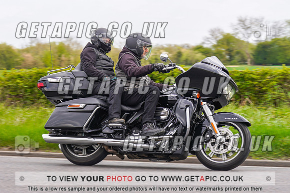 SS2504-119-C