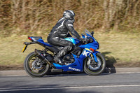 RS2202_2127