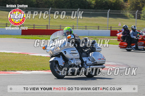 GP2208-9105_WITH_LOGO_ON_PHOTO
