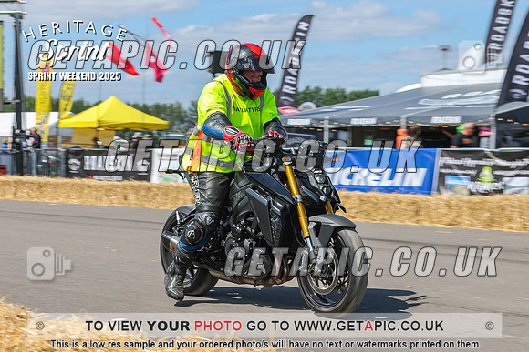 GP2508-4583-C_LOGO_ON_PHOTO