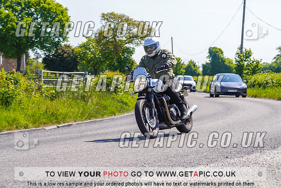 SS2505-799
