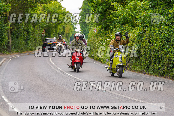 SS2505-3426
