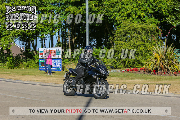 SB2207-12908_WITH_LOGO_ON_PHOTO