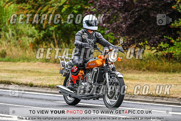 SJ2508-2031-C
