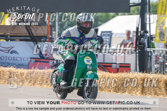 GP2508-6452_LOGO_ON_PHOTO