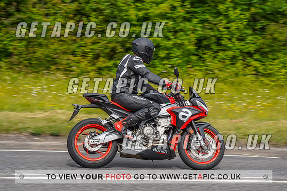 RS_2206_11471