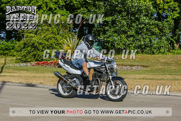 SB2207-12887_WITH_LOGO_ON_PHOTO