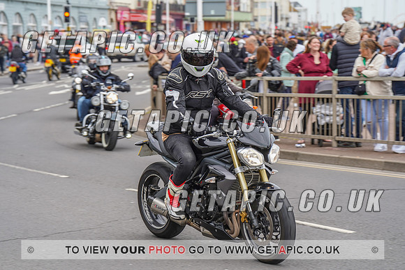 RS2205_13328