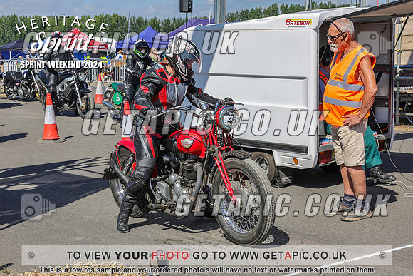 PR2408-03013-C_LOGO_ON_PHOTO