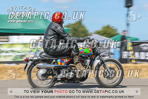 GP2508-4854-C_LOGO_ON_PHOTO