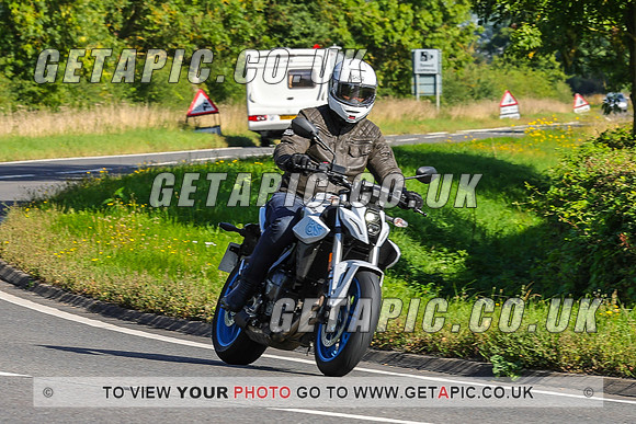 PR2308-23062C
