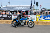 GP2508-3236