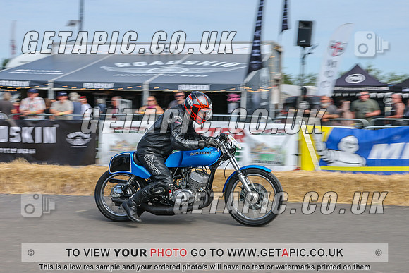 GP2508-3236