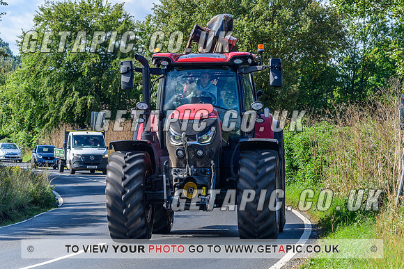 SP2308-1232