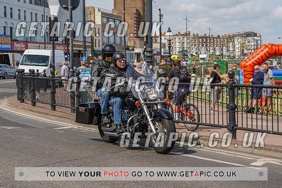 RS0622_1436