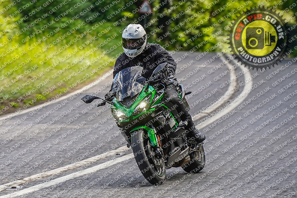 RS2205_17156