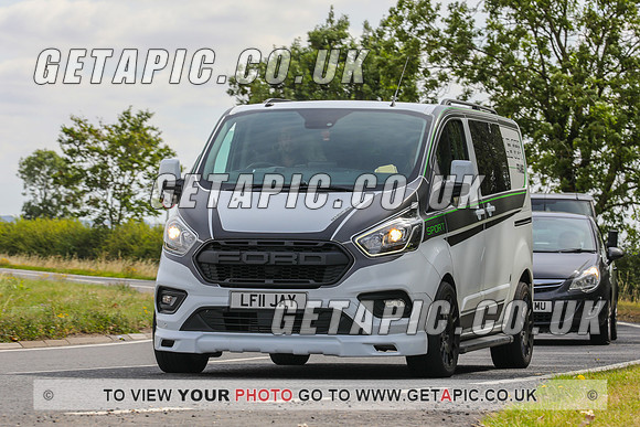 GP2208-3449