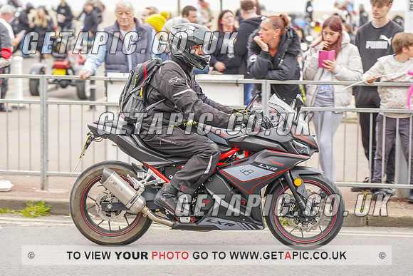 RS2205_13924