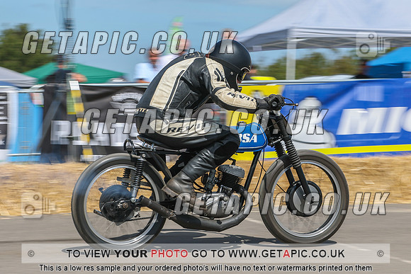 GP2508-4293
