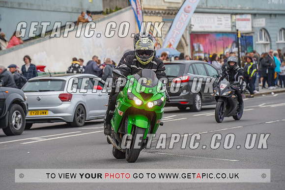 RS2205_14442