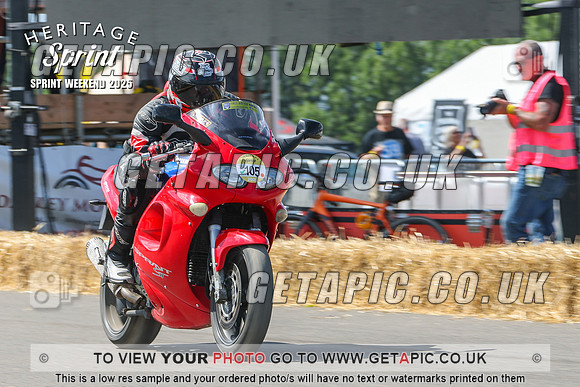 GP2508-5252-C_LOGO_ON_PHOTO