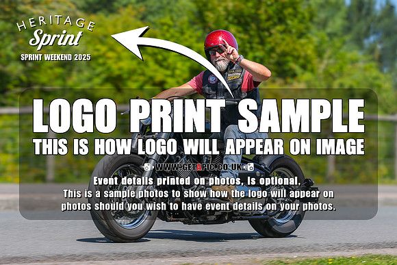 GP2508-8996-C_LOGO_ON_PHOTO