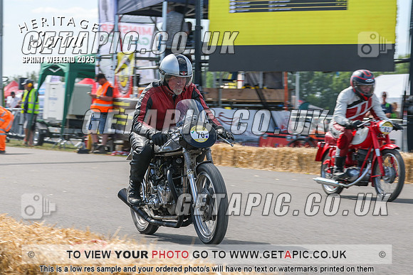 GP2508-6312_LOGO_ON_PHOTO