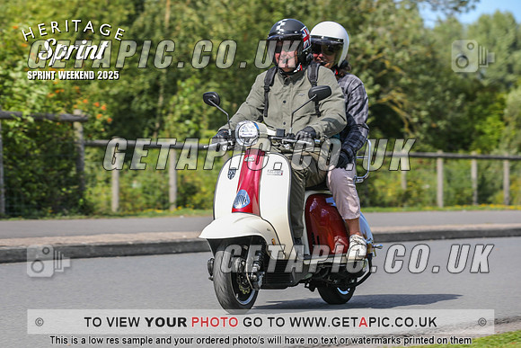 PP2508-2491_LOGO_ON_PHOTO