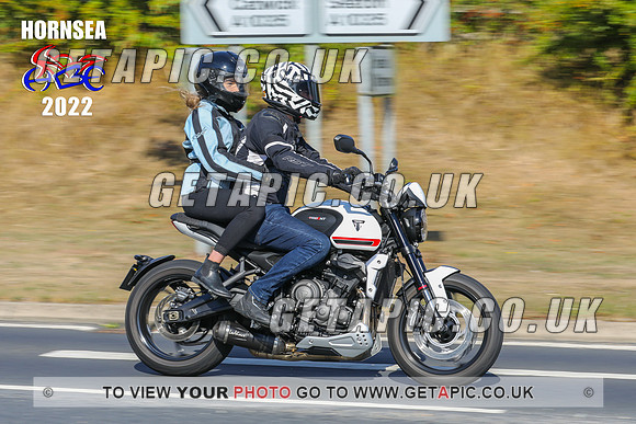 GP2208-5624_WITH_LOGO_ON_PHOTO