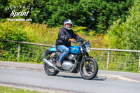 GP2508-8546-L_LOGO_ON_PHOTO