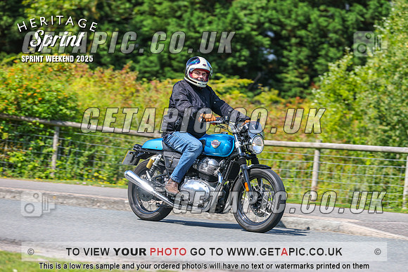 GP2508-8546-L_LOGO_ON_PHOTO