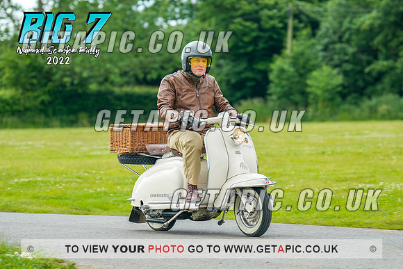 MW2206-8736_WITH BIG 7 LOGO