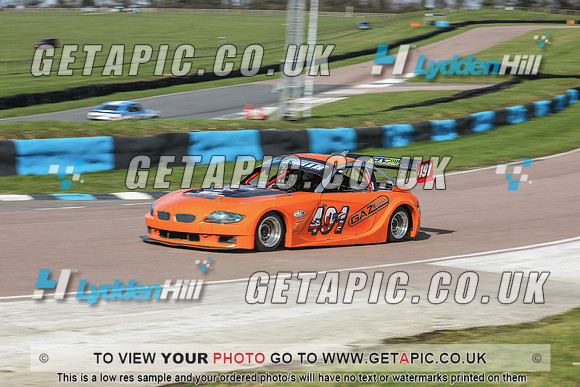GP2403-0182