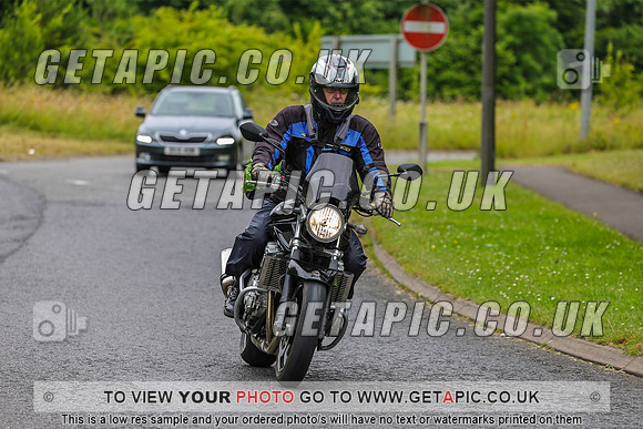 PR2407-104-C