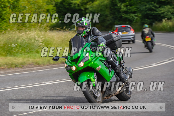 RS_2206_11484