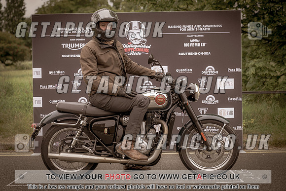 SS2505-1644-Vintage