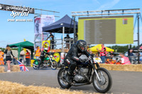 GP2508-3257-C_LOGO_ON_PHOTO