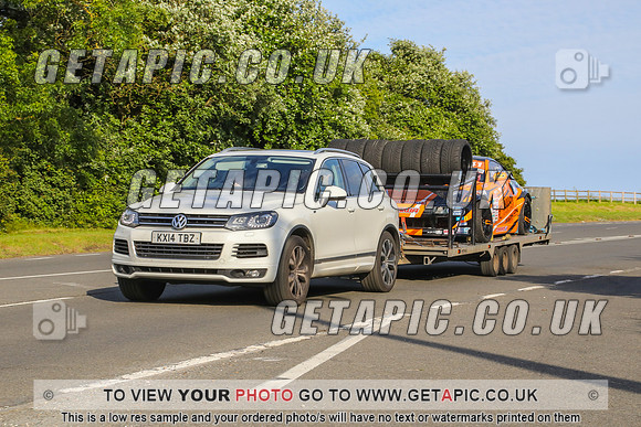 GP2406-14190-C