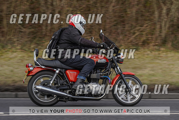 RS2202_1033