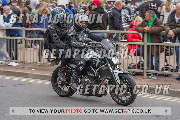 RS2205_13218