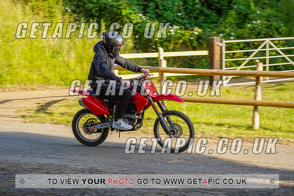 RS2207_2786