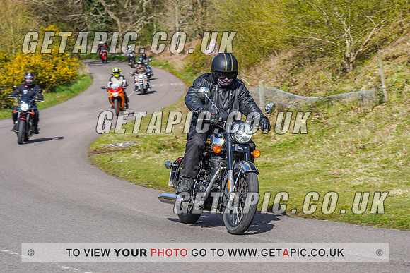 RS2204_1738