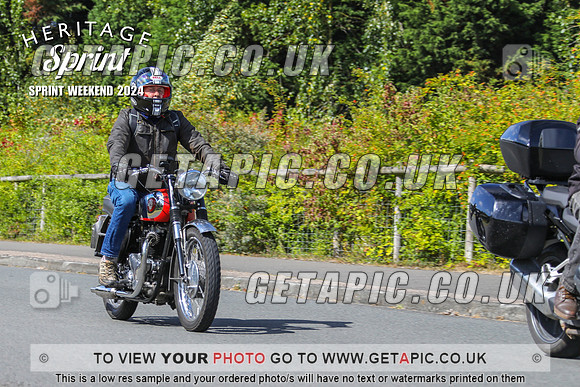 GP2408-1374-C_LOGO_ON_PHOTO