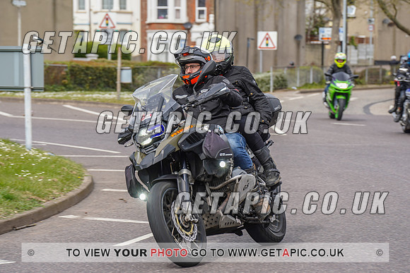 RS2204_8127