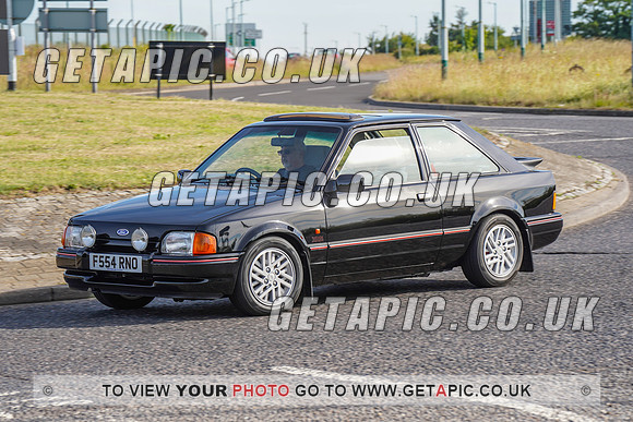 RS2206_8603