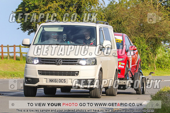 GP2406-14157-C