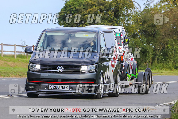 GP2406-14028-C