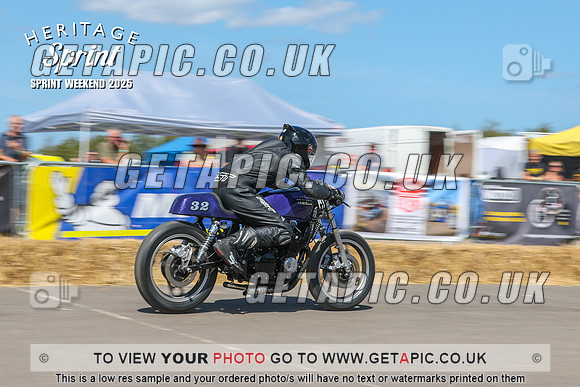GP2508-5003_LOGO_ON_PHOTO