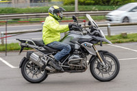 RS_2105_5891