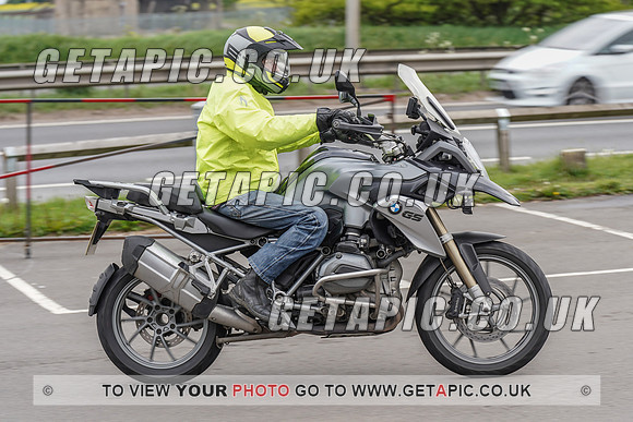 RS_2105_5891